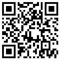 QR Code for 1ETpi6ZfmDSTYT3u1NeHSvDBwY1wcsMvCk