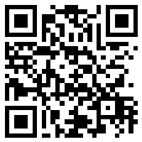 QR Code for 1ETrFT7tB3JrDsrAz3kJUCVbZKZ1nQPyda