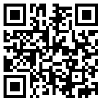 QR Code for 1ETsLRBzycXMqaQxHigYCJze2HmdbowhNf