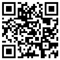 QR Code for 1ETt7G3w3aJjs8qaimrRnRd7DvuLSHGoX4