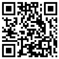 QR Code for 1ETvGmcfYP31KsWdxP5Fn7d61e3UQVASZX