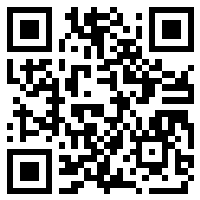 QR Code for 1ETvSCaHEKUD6M2vAZ31o9QwYAhEELYDBe