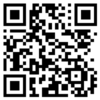 QR Code for 1ETw6AeBWNzSCMo3EYnhxDY6E9ega7Pvhf