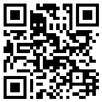 QR Code for 1ETwYi77FjcZbcBYFQmimWaDtC2R7fxeSu