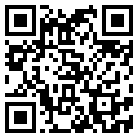 QR Code for 1ETwthoogDdnaMjFYvs4MDRUrwgReqCmZa