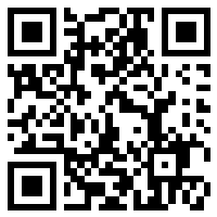 QR Code for 1EU3MvGpGhX17tysdofQVjo4KG4cdxzXbW
