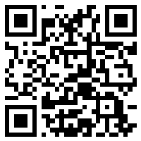 QR Code for 1EU3RMnPuxYHZToeQu8TYWpMAaSL3j2j21