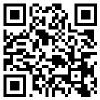 QR Code for 1EU6Hru5qEC2bS8yHeRUT8vBfshRRGSDtV