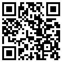 QR Code for 1EU71TC89MJKmk9pw2u8mXtBVRPEYGMTt7