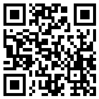 QR Code for 1EU79JSRWADEbLDWKDfwWNBbzGpiePxSbK