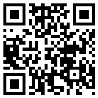 QR Code for 1EU7Fuem1Y8y8sQcntvt6HESuASqaJ2tiP