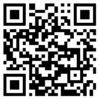 QR Code for 1EU82zcdpQMyFFdkwPkougCXrWMhTxcuMW