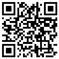 QR Code for 1EU8FXwQAabfXf5FhEempr8XNF3dKcymLv
