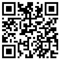 QR Code for 1EU95TZU6mZrhZZdFhrsMdWvAxo52N3F4c