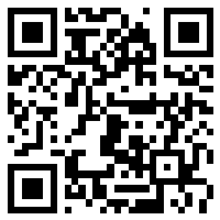 QR Code for 1EU9Tm98o7n3rsnqwo12kk31FWcMPMhHyh