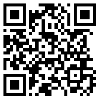 QR Code for 1EUAVmsBbpt2hN6iRPoRYRXfdrz4yK4xHE