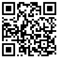 QR Code for 1EUBZrdSDp6xvhdzLPcRqfbeRPJoKTHN8j