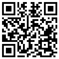 QR Code for 1EUDHFBVCYHUQJbKczhmMzT2FbS8EUG1pY