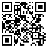 QR Code for 1EUDPuG5pkrT8roSbkw1NPDnWYFewKfyfp