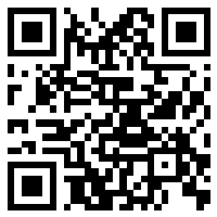 QR Code for 1EUEWuES9nVWH4DCJR45bLNxpM5HAvSjsh