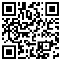 QR Code for 1EUFJM9DRGuhKctta3RFM6M4FpW6LrDXec
