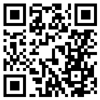 QR Code for 1EUGibstENWSRJ7tbZYAJC7n7jWdZXmhfZ