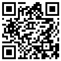 QR Code for 1EUJjtogphRLcDcAj4eabKjG6VGuZR5J8J