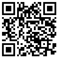 QR Code for 1EULP63Zex8i5ty85LEc5JQ2Th1RWAdB8j