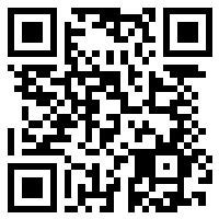 QR Code for 1EULffmBMMGLRYRrfxiuBkrqnSaGQN7KSV