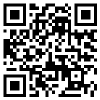 QR Code for 1EULuXvDbbmvjUjWHvyVQp5WikYgHAknRH