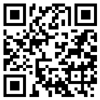 QR Code for 1EUPCPvB6AoqKRRN5wFD8Qy4QJpEbbztf2