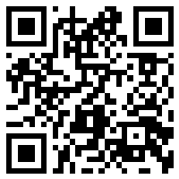 QR Code for 1EUQzbBB59AHKFcLXP8Vpcinar6cfVLxdT