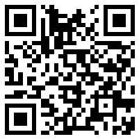 QR Code for 1EURGfc6SLvuF7aTPTFcKQ48TobBGA6pC2