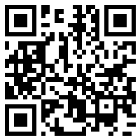 QR Code for 1EURHTxob7iMo5UvgFL3bc2uExdgFuzLH6