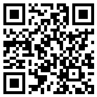 QR Code for 1EUSMPWZGYMF5FQPt5bV8oSWr8WZREnuQ7