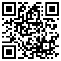 QR Code for 1EUTH5q9Kckbqff5F9ZYvisBoYqGJSXQpp