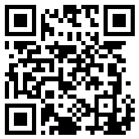 QR Code for 1EUTrUHKuPecfAGszAxk6ihUbbaZ4Dfbav