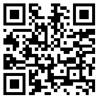 QR Code for 1EUU1rJEJeLeJjPy4LSpF7q4cYQFgirWmP