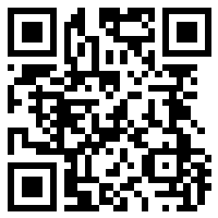 QR Code for 1EUV1averputFu7gPr7D6skKY5bW9VhzEh