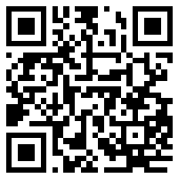 QR Code for 1EUVT89ziW2ST9ydFLhgv4WT3i6YPTNL5S