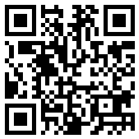QR Code for 1EUWn2gF8mS4ehtMFf2d7zN2TUxGSruJkn