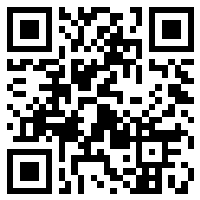 QR Code for 1EUXwvaXCJysrkJSoAQFANpffCikZ2fe9c
