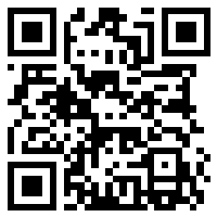 QR Code for 1EUYWiAzmHibfM1bn3GxgVtJ3cJsB3BFLB