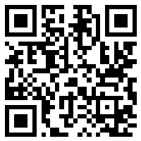 QR Code for 1EUZ4Rr8DBMuDAGUHATvPAxLSroi1oku9V