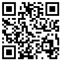 QR Code for 1EUaLnRUBj4Hxe6dQPxe8qbefwUwvhp9KF