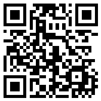 QR Code for 1EUaNNGScT8bSrvbGsek9LHLRTxSc8PTUK