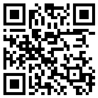 QR Code for 1EUaXGCXgnBfeu55DKihp3SanSTRXn9Ya7