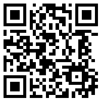 QR Code for 1EUagegKSG7TeQRpTvmk4VBKiPLGv8yXhd
