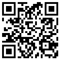 QR Code for 1EUajHSDRfmb9Y8daDEY1DCppJWRWo2kF7