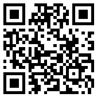 QR Code for 1EUcdM3zmKBvKNBc92iaRA4AB7V2KYiYE3
